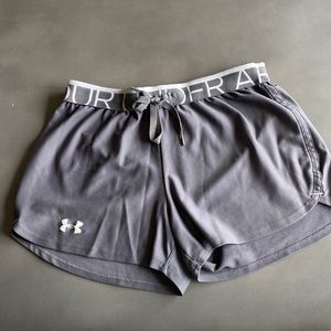 Under Armour sports short size XS